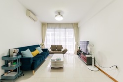 Residences Botanique (D19), Condominium #568791921